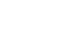 AUREAL SAS